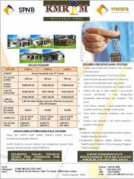 Cara mohon rumah mesra rakyat plus (rmrplus). Penang Kini Rumah Mesra Rakyat 1 Malaysia Rmr1m Yang Facebook