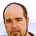 JOSEPH ESPEJO CHAVEZ ... Kathrin Esper auf xing.com