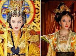 Bộ tài chính cho biết đối với các vấn đề phản ánh về các dịch vụ huy động vốn, tiết kiệm tiền gửi theo phản ánh của một số báo chí, bộ tài chính (ubcknn) đã có văn bản yêu cầu công ty chứng khoán mb, công ty chứng khoán vndirect báo cáo, giải trình về nội dung phản ánh của báo chí. Táº¡i Sao Vo Táº¯c Thien Ä'á»ƒ Thai Binh Cong Chua Tranh Nam Sá»§ng Tin Tá»©c Online