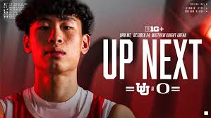 Utes End BYU's Home Winning Streak