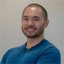 Reform Physiotherapy and Health Ltd, BC, Burnaby