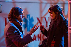 Baby new year is missing and if he is not found, the old year will continue forever. The Best Movies Of All Time To Watch On New Year S Eve Tatler Singapore