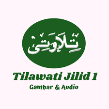 Dec 08, 2019 · sumber dari : Tilawati Jilid 1 Gambar Audio Apk 1 0 Download Apk Latest Version