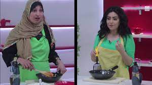 برنامج فلفل شطة الحلقة 1). Ø¨Ø±Ù†Ø§Ù…Ø¬ ÙÙ„ÙÙ„ Ø´Ø·Ø© Ù†Ù‡Ù‰ Ø¹Ø§Ø¨Ø¯ÙŠÙ† Ùˆ Ø£Ø­Ù…Ø¯ Ù…Ø­Ø³Ù† Ø§Ù„Ø­Ù„Ù‚Ø© Ø§Ù„Ø±Ø§Ø¨Ø¹Ø© Felfel Shata Eps 4 Youtube
