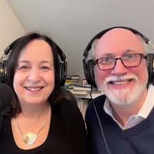 Growth Igniters® Radio