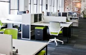 Coworking Space Cowork Jax Jacksonville Usa Coworking Space Design Office Space Design Creative Office Space