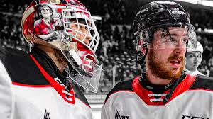 Richard Rousseau (@richardrousseau)