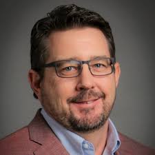 Louis Beal Email & Phone Number