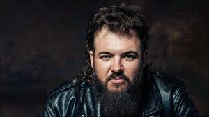 Linc Phelps 'Faith & Sweat'