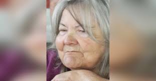 Obituary information for Earsey Darlene Porter