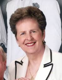 Jo Ann Ellsworth Obituary February 8, 2019