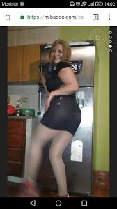 Madura De Badoo - 13 photos