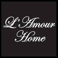 L Amour Home Furniture And Homewares Store Home Facebook
