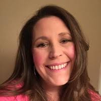 30+ "Julia Early" profiles