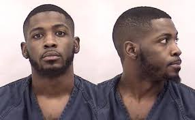 Father found guilty of killing his own son, sentenced to life