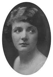 102 The new york times 1915 Images: PICRYL