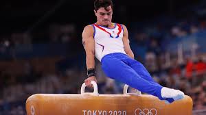 Jun 10, 2013 · гимнастика для пожилых: Rossijskie Gimnasty Vpervye Za 25 Let Vyigrali Zoloto Olimpiady V Komande Olimpiada V Tokio Rbk Sport