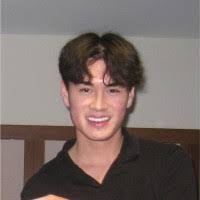 3000+ "Ethan" profiles