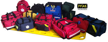 425 cubic inches sick call and minor surgical bags For First Aid Store Home Facebook