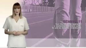 Tengo 13 Semanas De Embarazo Cuantos Meses Son Sangrado Uterino Anormal Gpc