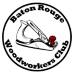 October 2026 Club Meeting