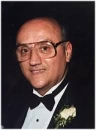 Local Obituaries from WXYZ (Detroit) and Tributes.com