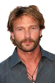 Gambar Thomas Kretschmann Mengumpulkan Orang Orang Berbakat Selebriti,  Orang, Proyek Blssicom Id170426, Populer PNG Transparan dan Clipart untuk  Unduhan Gratis