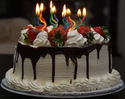 Funny Birthday Cake Pics For Friends Birthday Wishes For Friends Cake With Name Happy Birthday Cakes Happy Birthday Cake Images Cool Birthday Cakes