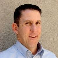 Paul Cushing's Instagram, Twitter & Facebook