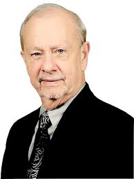 Martinsville officials approve preliminary levee work