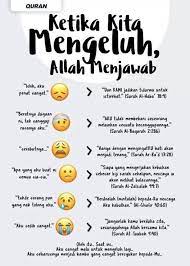 Pin On Sharol Rizal Md Yazam