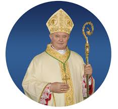 Tereza a pruncului isus este un lăcaș de cult situat în șos. Catedrala Sf Iosif Site Oficial