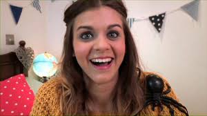 Lauren & Myles' Fab Five, Episode 3