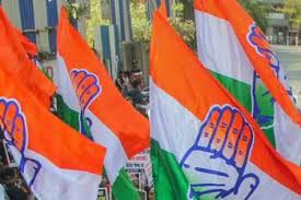 UP Elections 2022: Congress exudes confidence of winning 100 seats, says  miracles do happen in politics | The Financial Express
