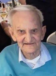 Condolence Book for Gerry (Gerard) Howell (Milltown, Dublin)