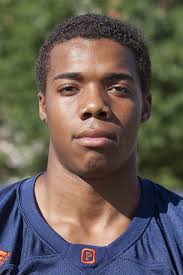 Huskies' fast start dumps Dukes