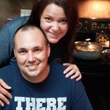 Fundraiser by Shane Lemaire : Shane's fight with Hodgkin's lymphoma