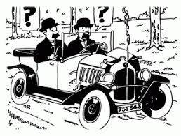 Tintin and all friends in the adventures of tintin coloring page to color, print and download for free along with bunch of favorite tintin coloring page for kids. Tintin Free Printable Coloring Pages For Kids