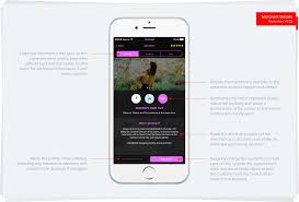 Getting healthy crosses everyone's mind eventually and your smartphone can help! Mobiusly