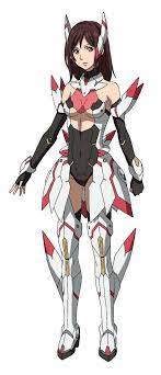 Pin On Mechas Y Armaduras