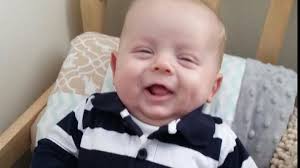 Fundraiser for Kurt Toney by Megan Bingham : Easton Toney funeral fund