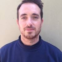 100+ "Greg Hall" profiles