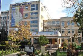 Astra stadium is situated 3 km northwest of universitatea de petrol și gaze (upg). Upg Ploiesti A Prelungit Perioada De Inscriere Pentru Admitere Ziarul Prahova