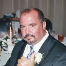 Laura Crownover's Instagram, Twitter & Facebook