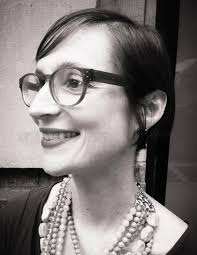 State Arts Agency Arts Education Managers 2022 Professional Development  Institute Keynote Presenter