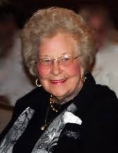 Obituary information for Rose W. Cyphers