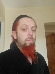 Photo posted by Peter Cino (@pcino4731)