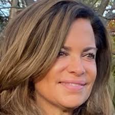 Find Therapists & Psychologists. Mental Health Therapy