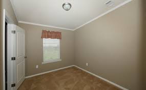 Seguin 5068 Oak Creek Homes