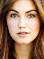 An American in Texas (2017) pełna obsada